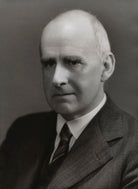 Sir Arthur Eddington NPG x84154
