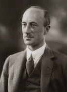 Laurence John Cadbury NPG x84407