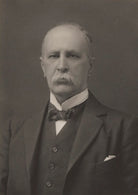 Sir William Osler, 1st Bt NPG Ax39210