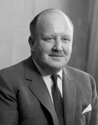 (Arthur) Victor Adey NPG x191402