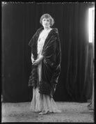 Phyllis Neilson-Terry NPG x121289