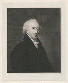 Thomas Hammersley NPG D35293