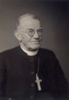 Charles Edward Curzon NPG x166949