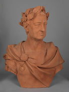 King George I NPG 4156