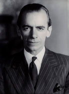 Malcolm Sargent NPG x84701