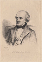 William Smith NPG D18603