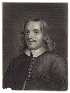 John Bunyan NPG D29799