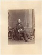 William Benjamin Carpenter NPG x5699