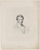 Thomas Erskine of Linlathen NPG D36553