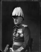 Sir George Macaulay Kirkpatrick NPG x162794