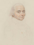 William Bligh NPG 4317