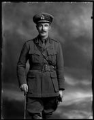Charles George Lewes NPG x154777