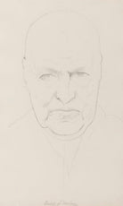 Shute Barrington NPG 316a(3)