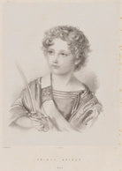 Prince Arthur, 1st Duke of Connaught and Strathearn NPG D33796