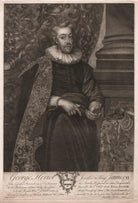 George Heriot NPG D2989