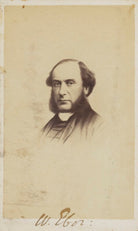 William Thomson NPG Ax9810