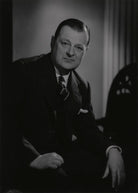 Sir George Peter Labouchere NPG x168802