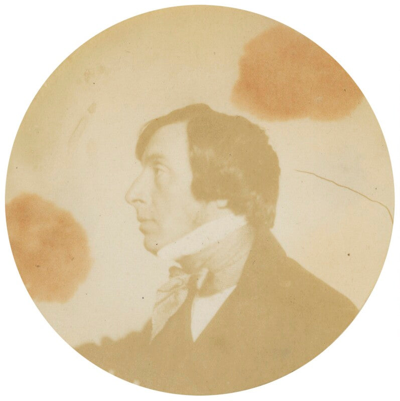 William henry brookfield npg p171(3)