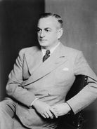 Guy Bolton NPG x92726