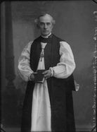 William Dalrymple Maclagan NPG x31274