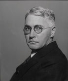 Francis Alexander Cavenagh NPG x86648