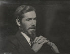 John MacMurray NPG Ax136115
