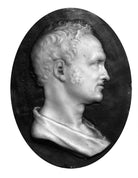 Henry Hallam NPG 3119