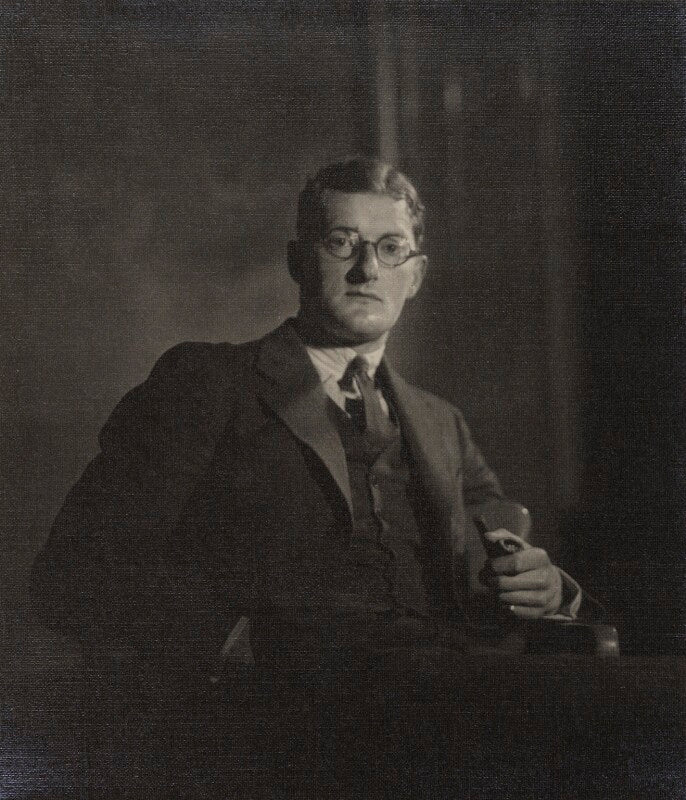 Dewhurst thomas npg ax3402