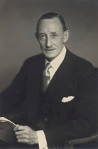 Sir Charles Gordon Arthur NPG x163672