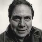 Martin Wainwright NPG x128186