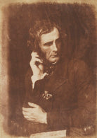 Sir Francis Grant NPG P6(25)