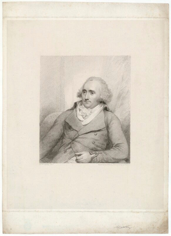 Thomas cadell the elder npg d34184