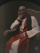 Arthur Foley Winnington-Ingram NPG x7191