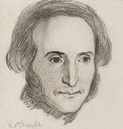 Richard Rothwell NPG 3182(8)