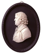 Josiah Wedgwood NPG 1948