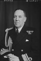 Hamlet Mark Whelan NPG x187962