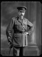 Sir Arthur Robert Dick NPG x75273