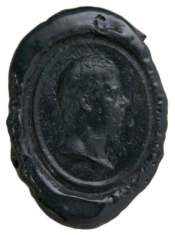 Probably sir walter scott, 1st bt npg d6617