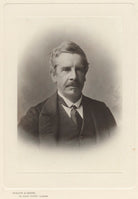 John MacGregor ('Rob Roy') NPG x20222