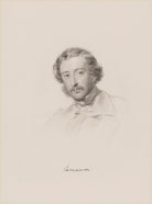 Henry Howard Molyneux Herbert, 4th Earl of Carnarvon NPG D9671