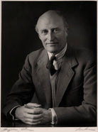 John Arthur Pepys Charrington NPG x47167