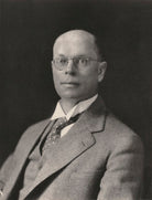 Frederick Robert Miller NPG x186641