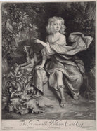 William Cecil NPG D27539