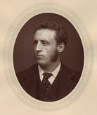 Walter William Ouless NPG x12627