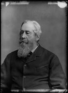 James Hamilton, 1st Duke of Abercorn NPG x96624