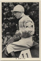 (Eric) Eph Smith NPG D49227