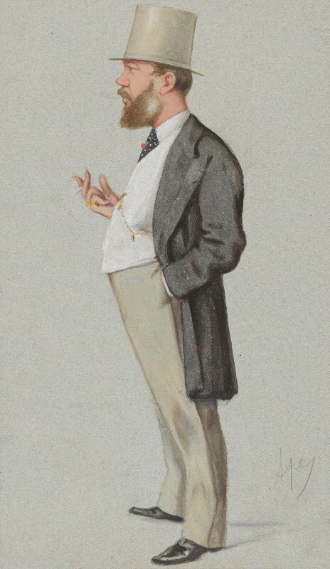 Edward montagu stuart granville montagu stuart wortley mackenzie, 1st earl of wharncliffe npg 4699