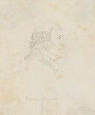 Unknown sitter NPG 2173(2)