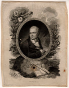 William Cobbett NPG D2090