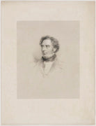 Robert Stephenson NPG D42127
